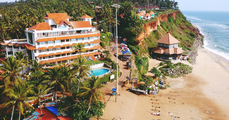 VARKALA