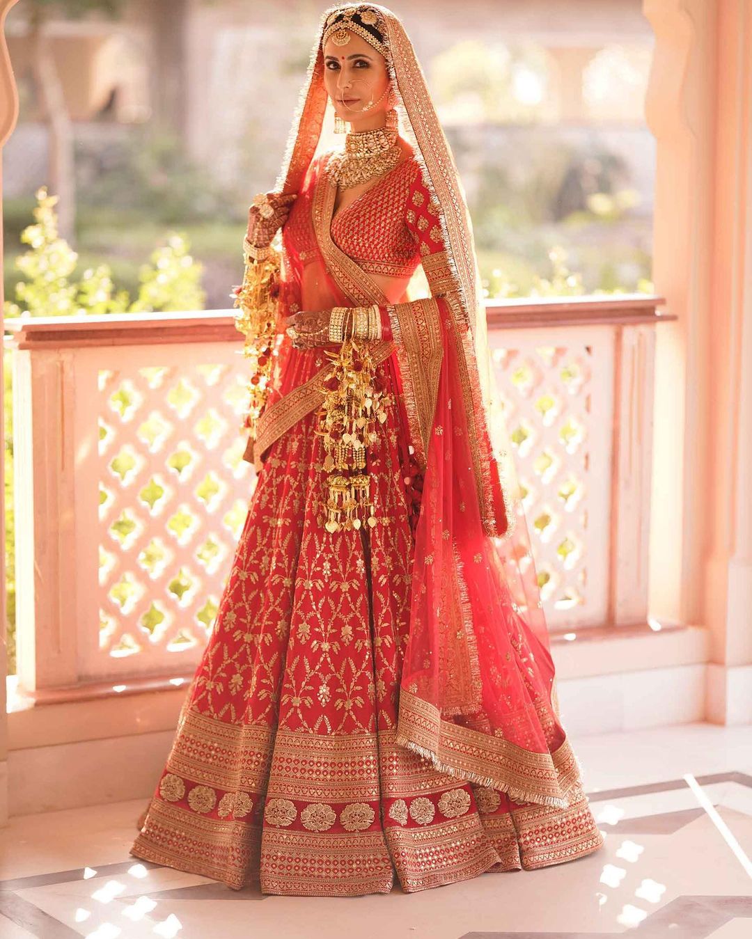 katrina DRESS