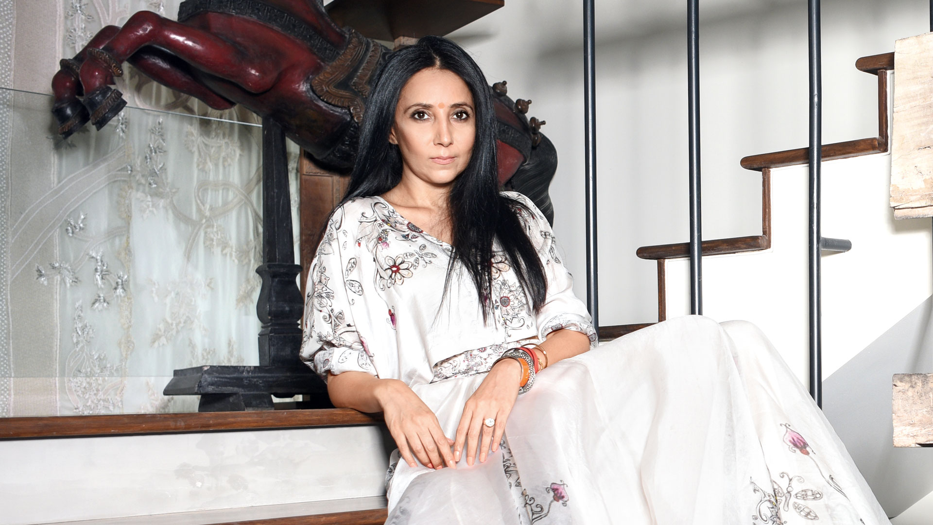 Anamika Khanna