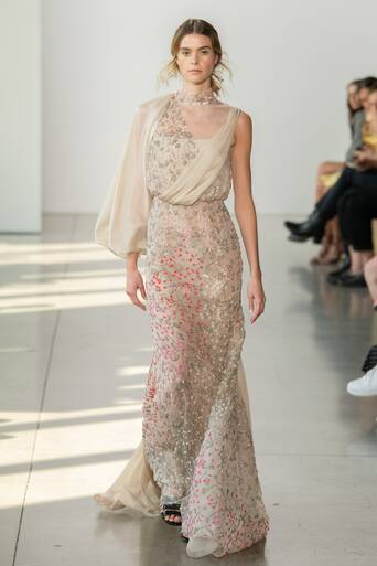 Bibhu Mohapatra Lehengas