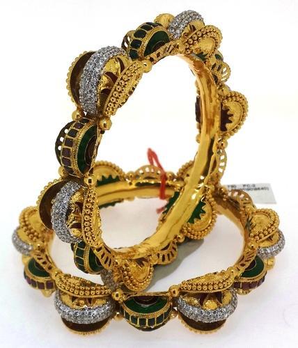 Gokharu
