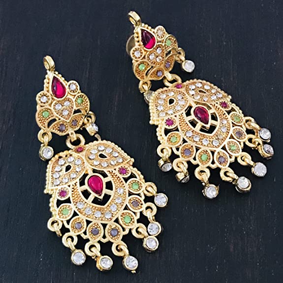 Kundan Butti