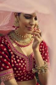 Kundan Butti