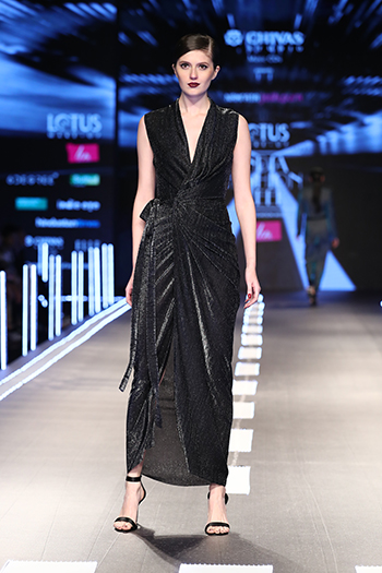 Namrata Joshipura Dresses