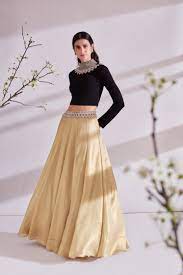 Namrata Joshipura Lehengas