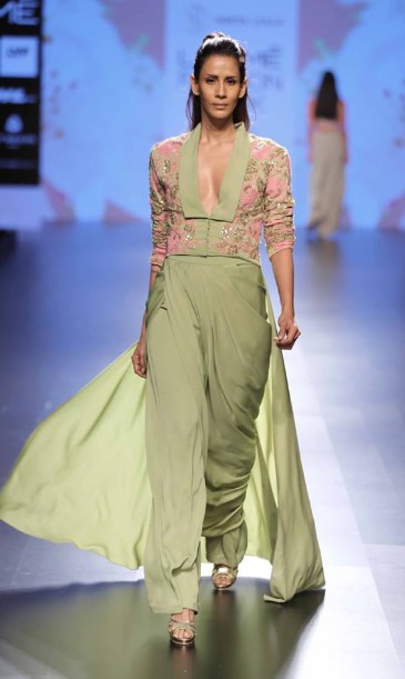 Neeta Lulla Dresses
