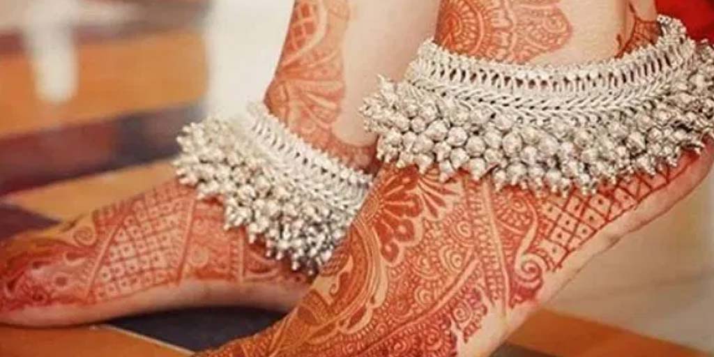 Payal