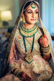 Raani Haar
