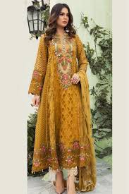 Rajasthani Wedding Dresses Kurti