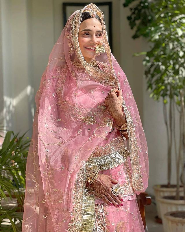 Rajasthani Wedding Dresses Rajputi Dresses