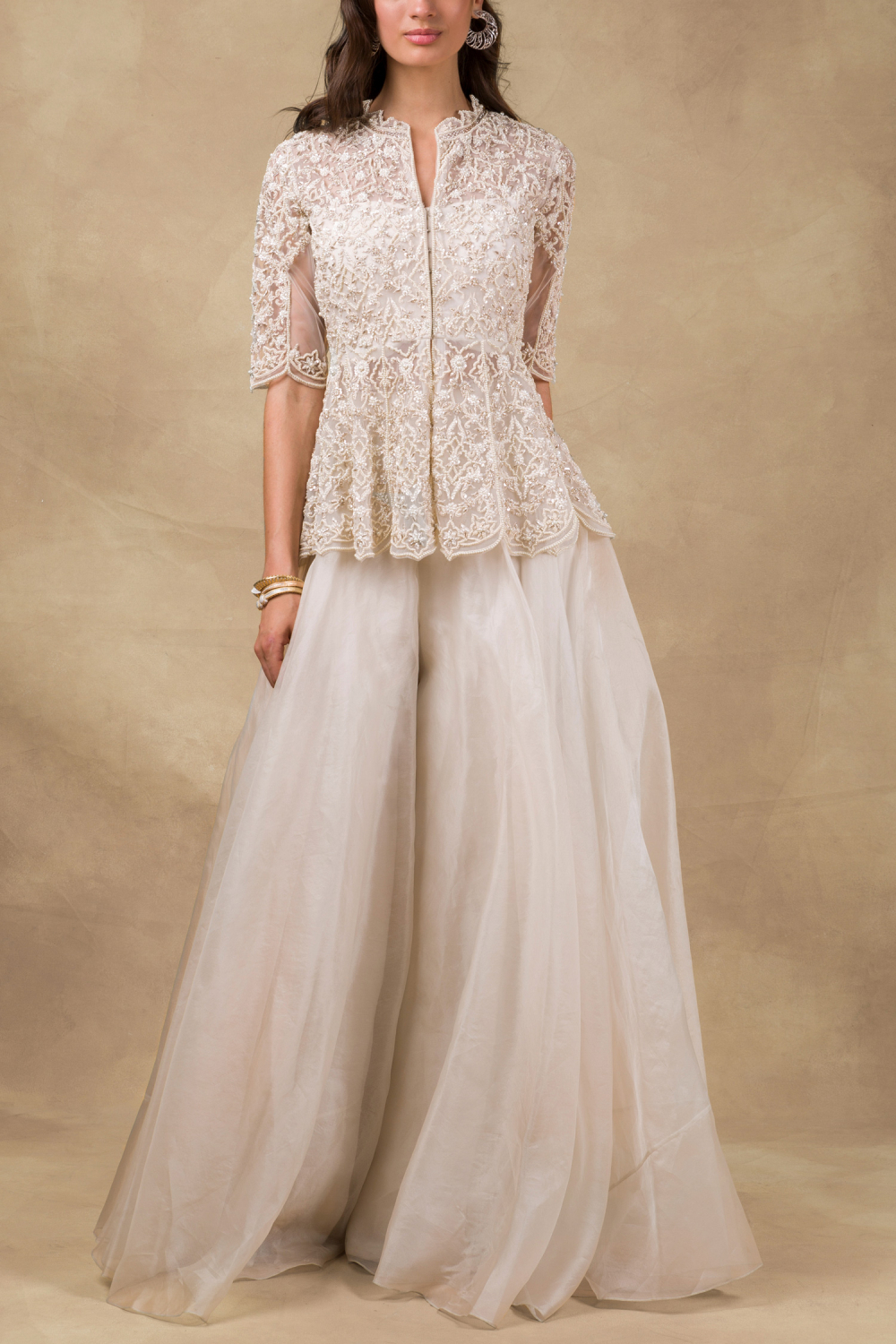 Ridhi Mehra Dresses