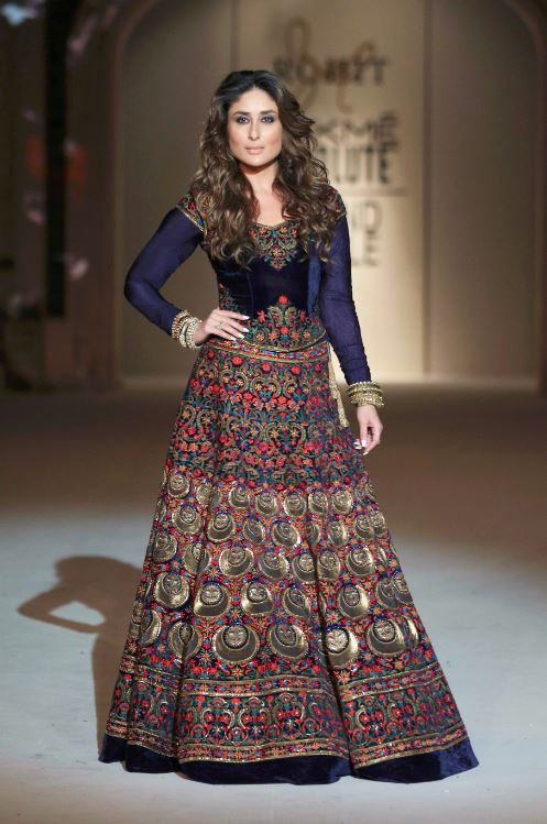 Rohit Bal Dresses