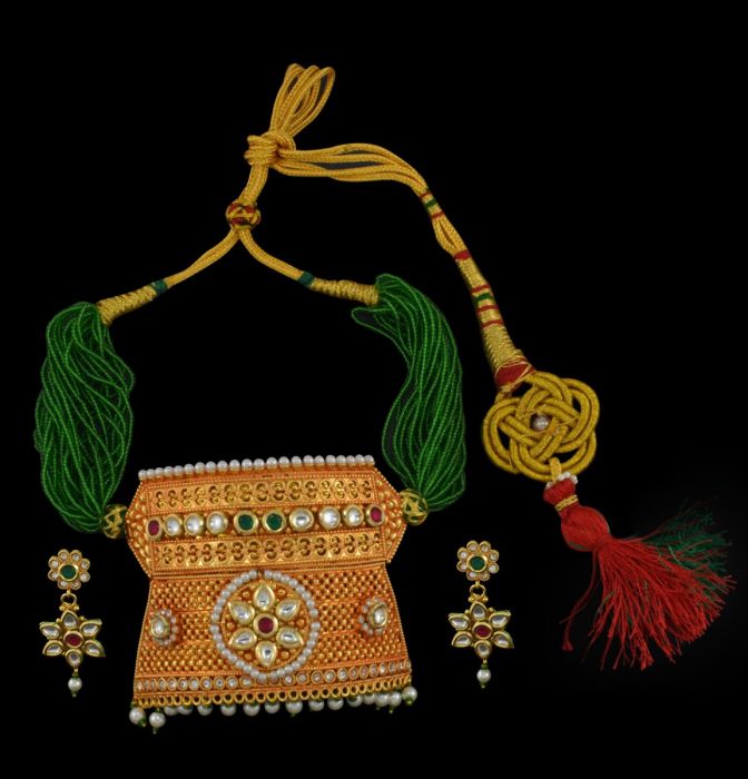 Timaniya