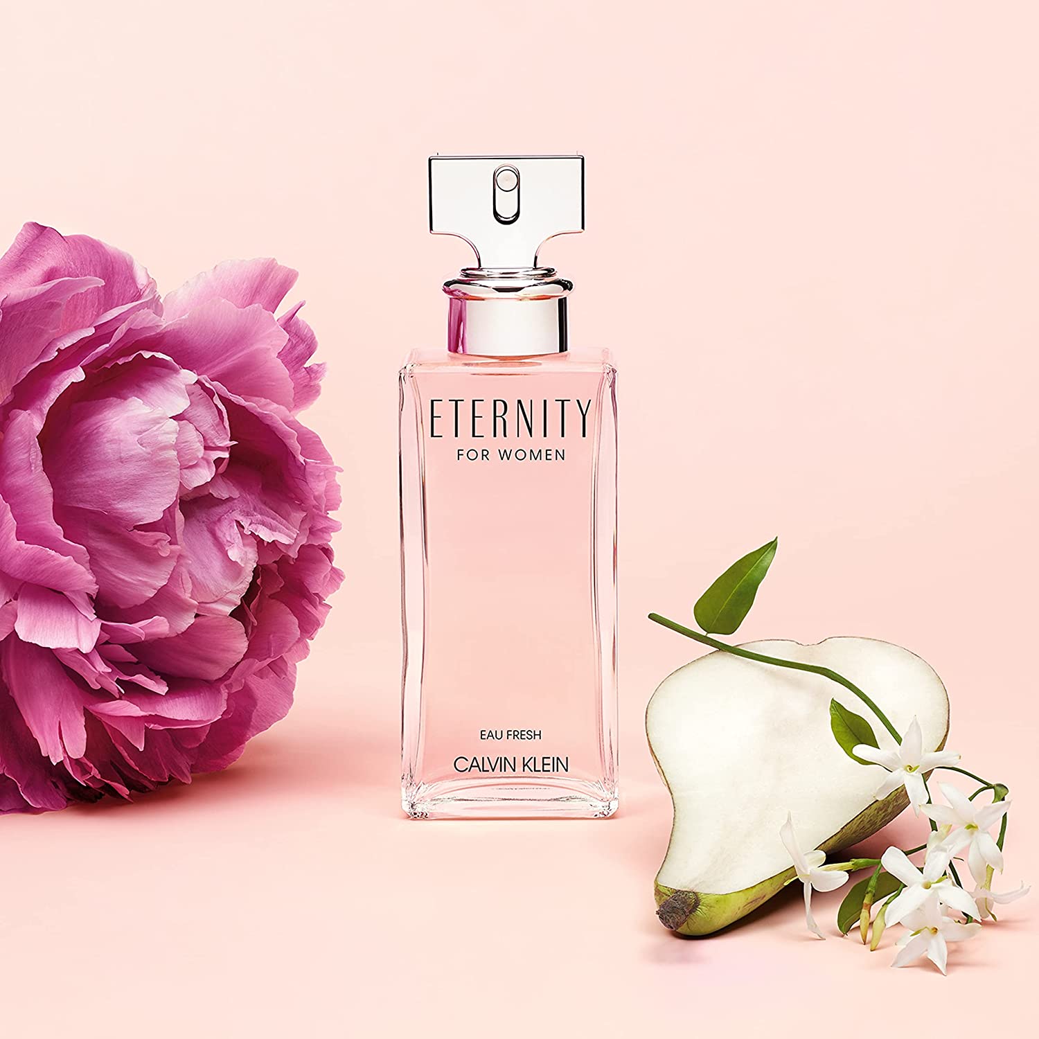 Calvin Klei Eternity Edp 1