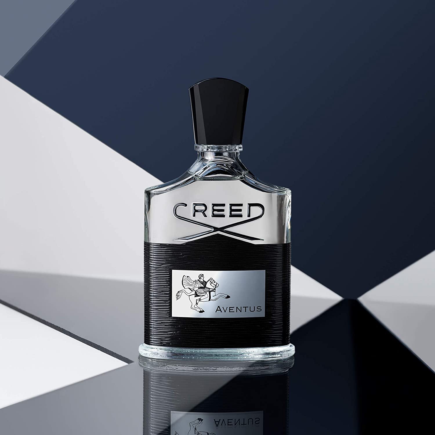 Creed Aventus Wedding Perfumes