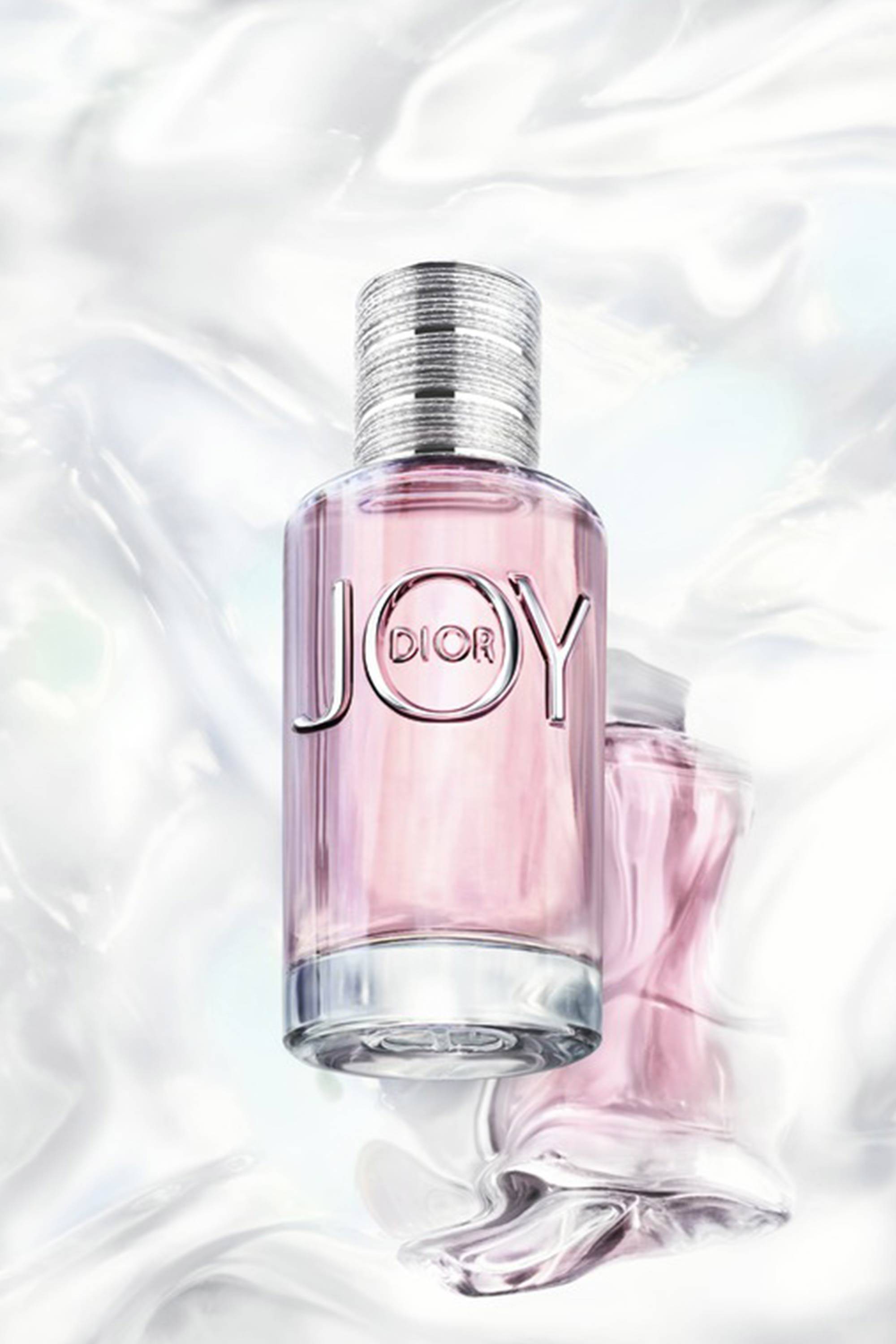 Joy By Dior Wedding Perfumes