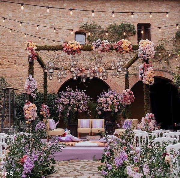 A Boho Mandap Like Virat & AnushkaA Boho Mandap Like Virat & AnushkaA Boho Mandap Like Virat & AnushkaA Boho Mandap Like Virat & AnushkaA Boho Mandap Like Virat & AnushkaA Boho Mandap Like Virat & AnushkaA Boho Mandap Like Virat & AnushkaA Boho Mandap Like Virat & AnushkaA Boho Mandap Like Virat & AnushkaA Boho Mandap Like Virat & AnushkaA Boho Mandap Like Virat & AnushkaA Boho Mandap Like Virat & AnushkaA Boho Mandap Like Virat & AnushkaA Boho Mandap Like Virat & AnushkaA Boho Mandap Like Virat & AnushkaA Boho Mandap Like Virat & AnushkaA Boho Mandap Like Virat & AnushkaA Boho Mandap Like Virat & AnushkaA Boho Mandap Like Virat & Anushka