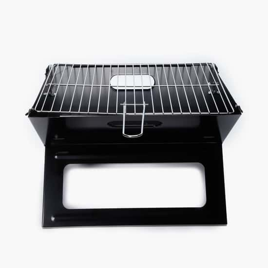 Barbeque Grill 