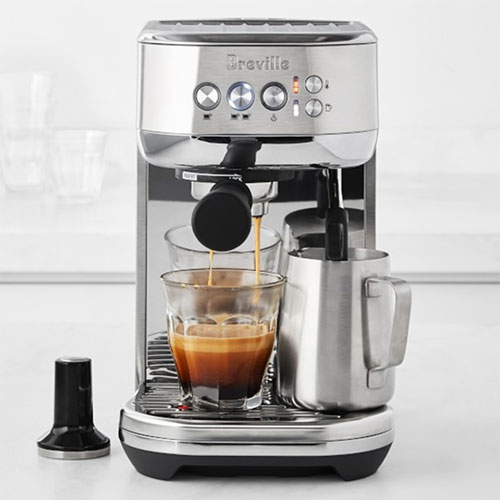 Breville Iced Espresso Coffee Maker