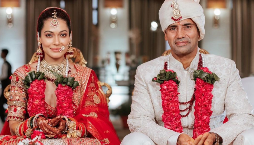 Hindu marriage dates in 2023