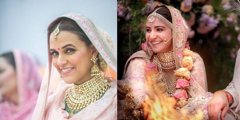 no make up look - featured image