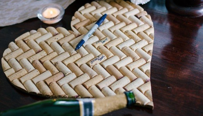 Blog Product Image