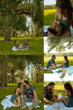 raw and bts engagement picture ideas