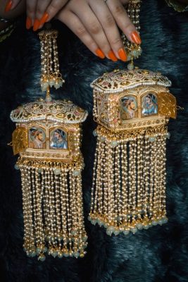 Kaleera