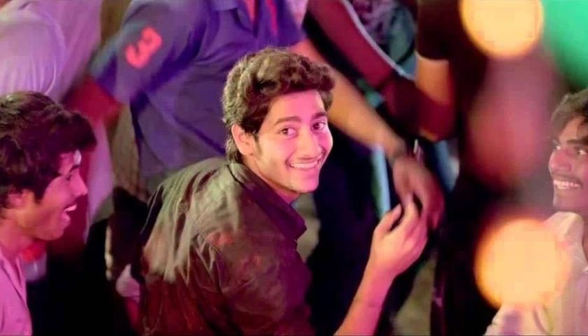 Maharashtrian wedding songs