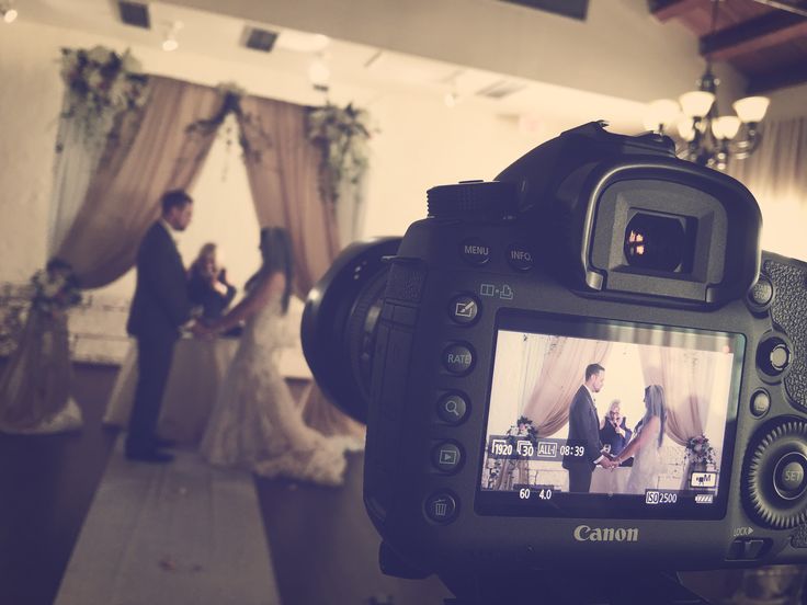 wedding content creator_wedding photographer