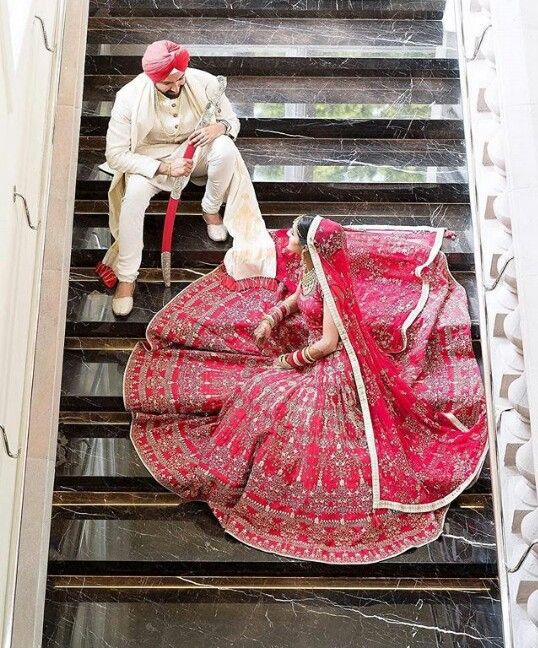 At-the-Stairs Pose -Bookeventz 