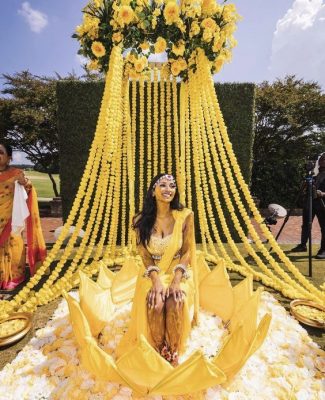 Boho-mazing - Bookeventz 