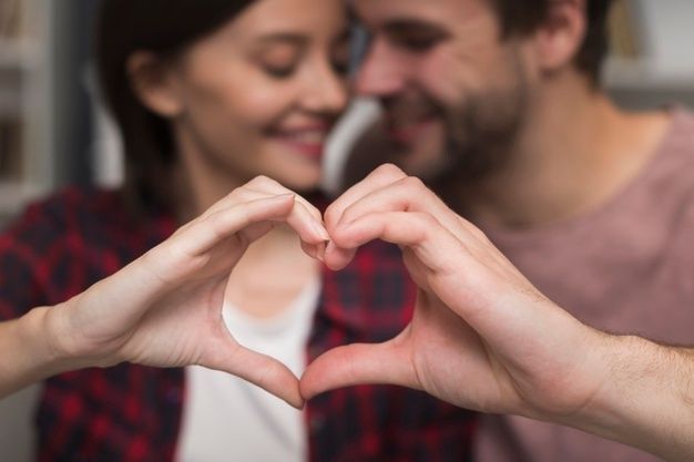 Pre-Wedding Shoot Ideas with Funny, Cute Poses