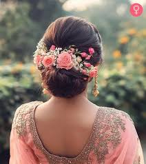 Donut Miss this Hairstyle - Bookeventz 