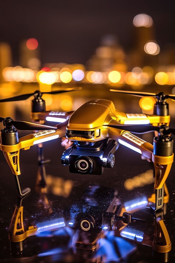 Drone wedding photography_Drone (2)