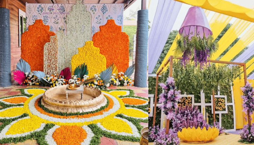 background-haldi-decoration