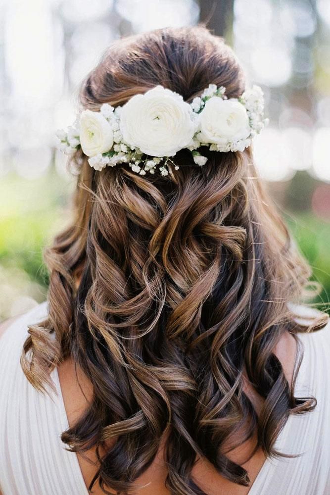 Flower Power - Bookeventz