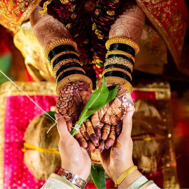 Hinduism and Saptapadi