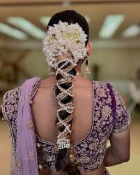 Pearly Look - Bookeventz 