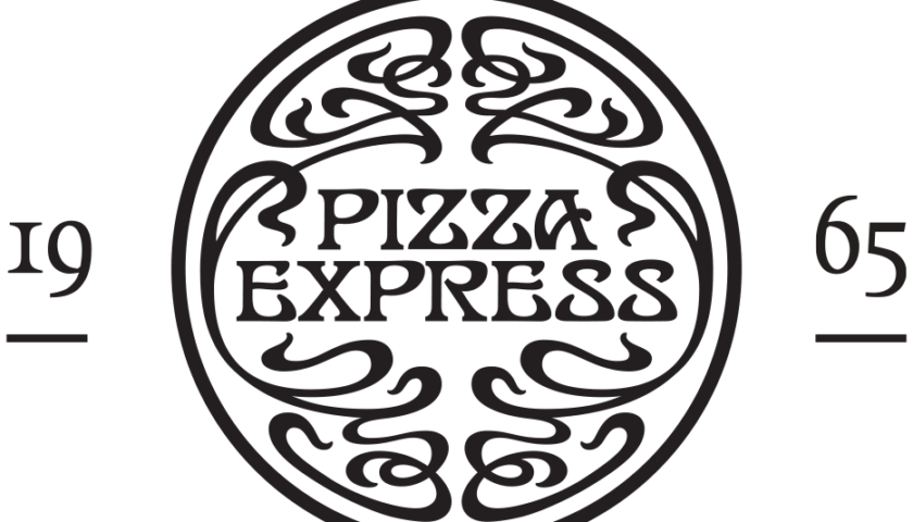 Pizza Express