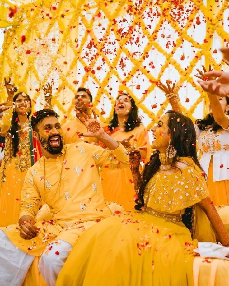 Playful Haldi Moment.jpeg