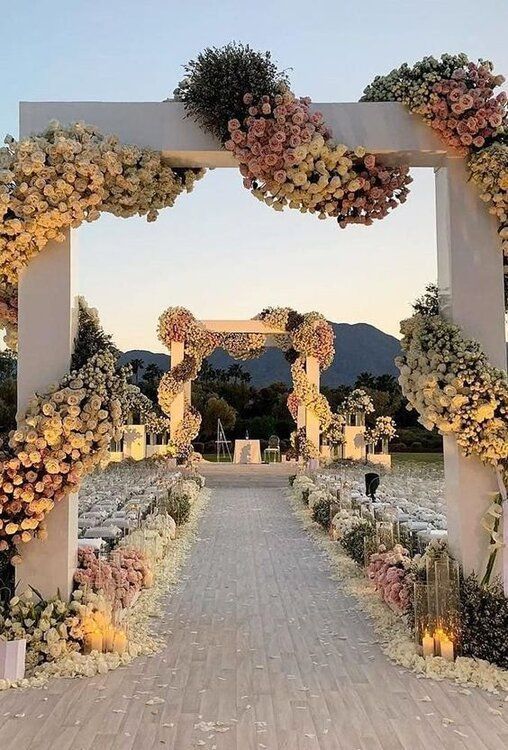  Rustic Decor