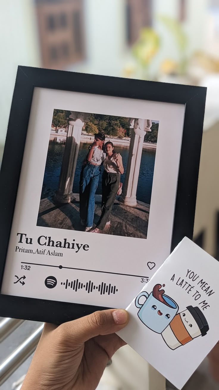 Last-Minute Birthday Gift Ideas for Your Best Friend