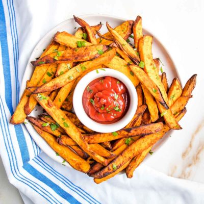 Sweet-Potato-Fries