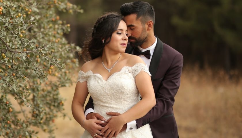 latest dp images - featured image