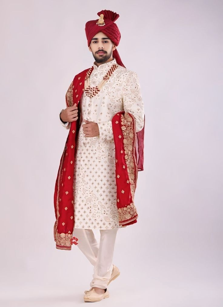 The ‘Aag Laga Di’ Pose - Bookeventz 