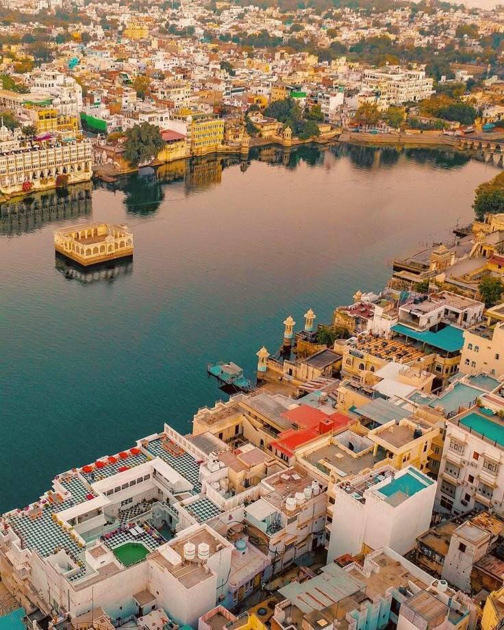 Jaipur 