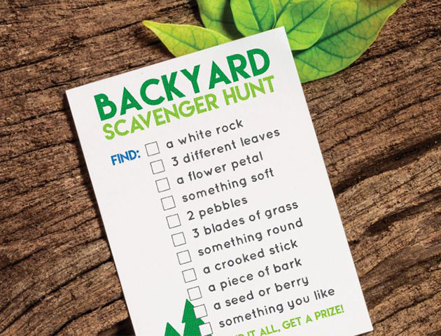 Blog Product Image