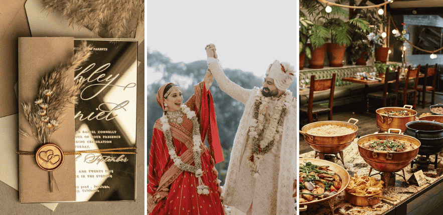 Marriage Planning: The Ultimate Step-by-Step Guide