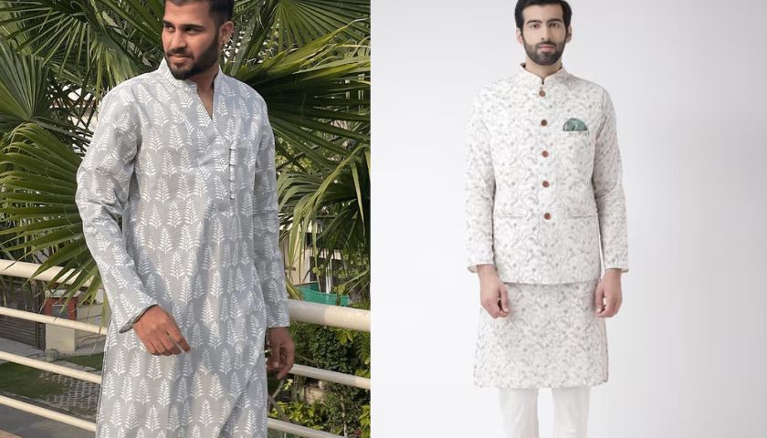 mehendi outfits for groom